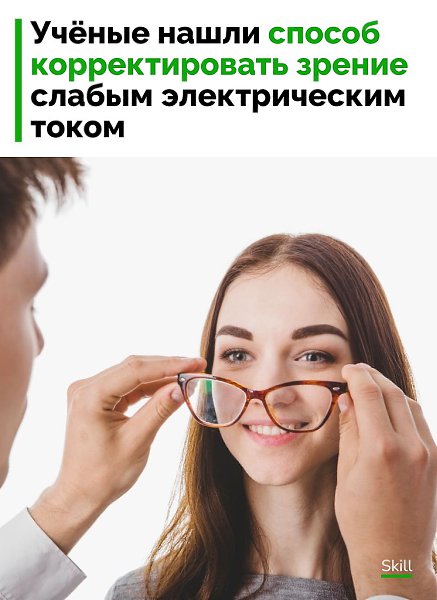 ������������� �������� ����������, ��� ����������� ����� ���� ������� �������������� ���� ������ ...