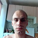 ���� �����, �����, 25 ��� - ��������� 29 ������ 2024 � ������ ���� ����������