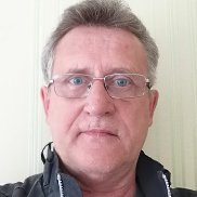 �������, 65 ���, ���������