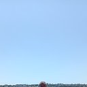 ���� ������, �����-���������, 53 ���� - ��������� 24 �������� 2024 � ������ ����� 2024�