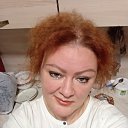 ���� �����, �������, 48 ��� - ��������� 12 ������� 2025 � ������ ���� ����������