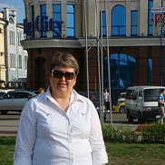 ������, 61 ���, ������