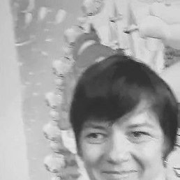  , 33, 