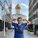 ���� Mikhail, ������, 39 ��� - ��������� 31 ��� 2025