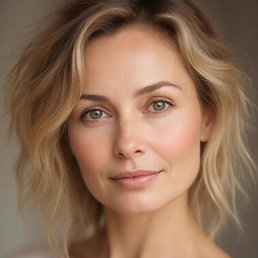 ������, �����-���������, 38 ���