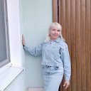 ���� �������, ��������, 59 ��� - ��������� 31 ������ 2026