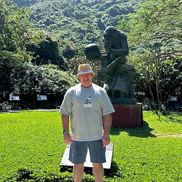 �������, �����������, 58 ���