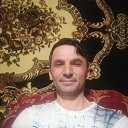 ���� ������, ���������, 46 ��� - ��������� 27 ������� 2026 � ������ ���� ����������