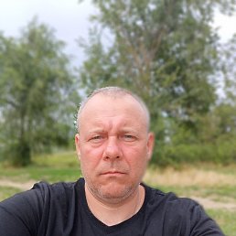 ���, 38 ���, ����������