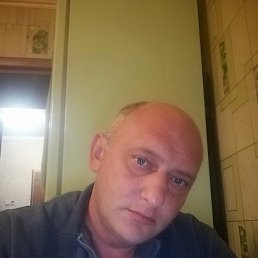 ������, ��������, 42 ����