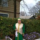 ���� �������, ������-��-����, 55 ��� - ��������� 10 ������� 2023 � ������ ���� ����������