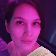 , 39 , 