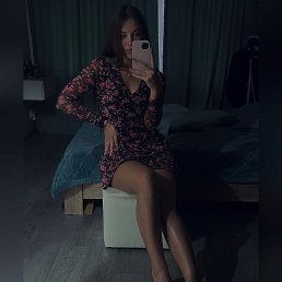 ���� ���������, ������, 27 ��� - ��������� 6 ������� 2024