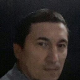  Rashid, , 58  -  11  2024