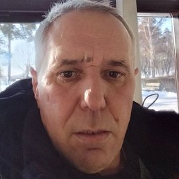 ��������, �����������, 49 ���