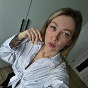 , 31 , 
