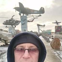 ���� ������, �����������, 51 ��� - ��������� 3 ������ 2026