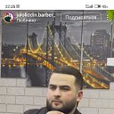 ���� ���� ���, �����, 29 ��� - ��������� 1 ������� 2025 � ������ ���� ����������