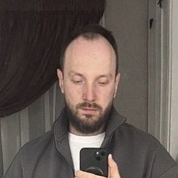 ���������, �����������, 37 ���