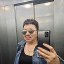 ���� �����, �����-���������, 50 ��� - ��������� 15 ���� 2026 � ������ ���� ����������