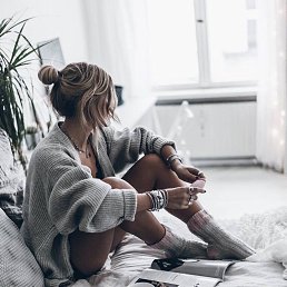 ���� ����, �����-���������, 40 ��� - ��������� 31 ������ 2026