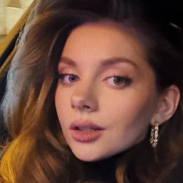 Marina, �����������, 27 ���