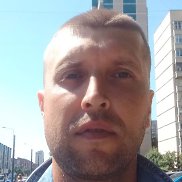 �������, 42 ����, ������