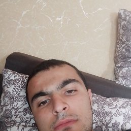 , 19, 