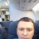 ���� �����, �������, 35 ��� - ��������� 30 ������ 2024 � ������ ���� ����������