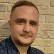 , 40 , 