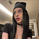 ���� ���������, �������, 18 ��� - ��������� 27 ������ 2026 � ������ ���� ����������