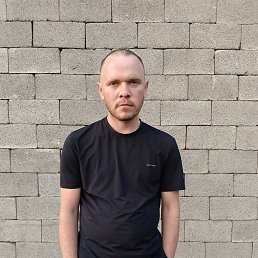 , 33, 