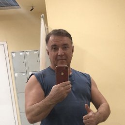 , 57, -