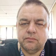 , 51 , 