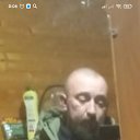 ���� ����, ������, 45 ��� - ��������� 19 ������� 2025 � ������ ���� ����������