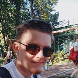 �������, ������ ��������, 21 ���