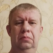 , 48 ,  