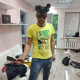 , , 35 