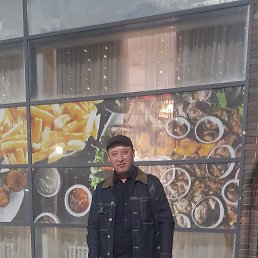  , 42, 