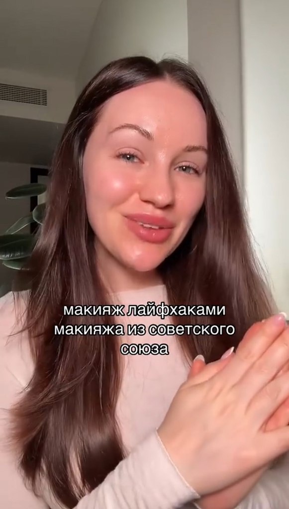      ?)