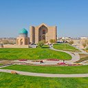 ���� Lazzat, ������� - ��������� 27 ������� 2026 � ������ ���� ����������