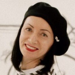 ���, �����������, 45 ���