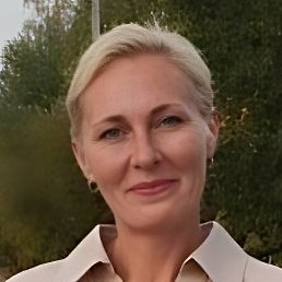 �����, ������, 48 ���