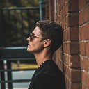 ���� Andjk, ����, 62 ���� - ��������� 15 ����� 2024 � ������ ���� ����������