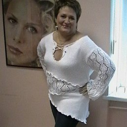 @�������@, ������