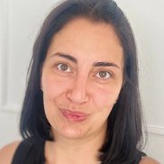Тамара, 37 лет, Витебск Тамара, 37 лет, Витебск