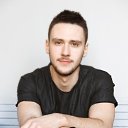 ���� �����, ���������, 25 ��� - ��������� 12 ������� 2026 � ������ ���� ����������