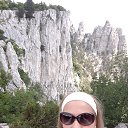  ##, - -  8  2025    