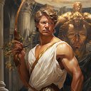 ���� ������, ����-���������, 60 ��� - ��������� 25 ������ 2025 � ������ ������