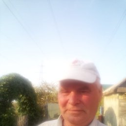 , , 62 